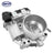 SKP SKTB1303 Fuel Injection Throttle Body Assembly