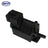SKP SKTBV503 Vacuum Control Valve