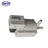SKP SKTBV511 Secondary Air Injection Pump Check Valve