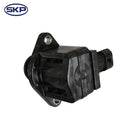 SKP SKTBV516 Turbocharger Diverter Valve
