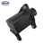 SKP SKTBV519 Turbocharger Diverter Valve