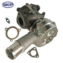 SKP SKTC005 Turbocharger - Right