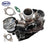 SKP SKTC006 Turbocharger