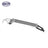 SKP SKTOC018 Power Steering Cooler