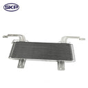 SKP SKTOC032 Automatic Transmission Oil Cooler