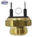SKP SKTS151 Engine Cooling Fan Switch - Front