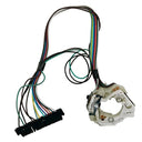 SKP SKTW27 Turn Signal Switch