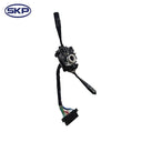 SKP SKTW35 Turn Signal Switch