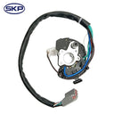 SKP SKTW5 Turn Signal Switch