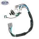 SKP SKTW6 Turn Signal Switch