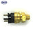 SKP SKTX121 Engine Coolant Temperature Sensor
