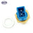 SKP SKTX18 Engine Coolant Temperature Sensor - Front