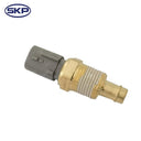 SKP SKTX195 Engine Coolant Temperature Sensor