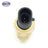 SKP SKTX3 Engine Coolant Temperature Sensor