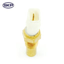 SKP SKTX71 Engine Coolant Temperature Sensor