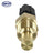SKP SKTX81 Engine Coolant Temperature Sensor