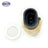 SKP SKTX89 Engine Coolant Temperature Sensor