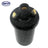 SKP SKUC15T Ignition Coil