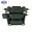 SKP SKUF126 Ignition Coil