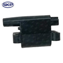 SKP SKUF196 Ignition Coil