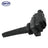 SKP SKUF229 Ignition Coil
