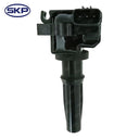 SKP SKUF285T Ignition Coil