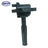 SKP SKUF347 Ignition Coil