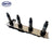 SKP SKUF372 Ignition Coil