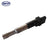SKP SKUF404 Ignition Coil