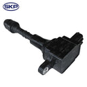SKP SKUF482 Ignition Coil