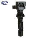 SKP SKUF516 Ignition Coil