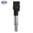 SKP SKUF531 Ignition Coil