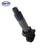SKP SKUF543 Ignition Coil