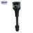 SKP SKUF551 Ignition Coil