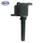 SKP SKUF552 Ignition Coil
