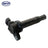 SKP SKUF554 Ignition Coil - Right