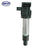 SKP SKUF564 Ignition Coil