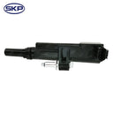 SKP SKUF601 Ignition Coil