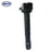 SKP SKUF602T Ignition Coil