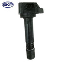 SKP SKUF624T Ignition Coil