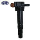 SKP SKUF634 Ignition Coil