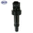SKP SKUF652T Ignition Coil