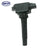 SKP SKUF656T Ignition Coil