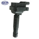 SKP SKUF658 Ignition Coil