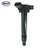 SKP SKUF663 Ignition Coil