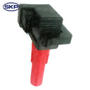 SKP SKUF666 Ignition Coil