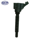 SKP SKUF673T Ignition Coil