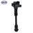 SKP SKUF674 Ignition Coil