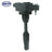 SKP SKUF680 Ignition Coil