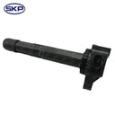 SKP SKUF712 Ignition Coil
